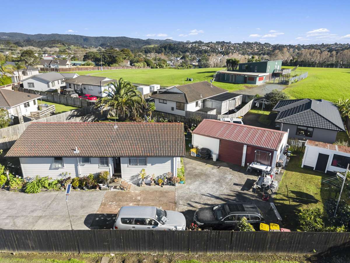 25 Silverstone Place_2