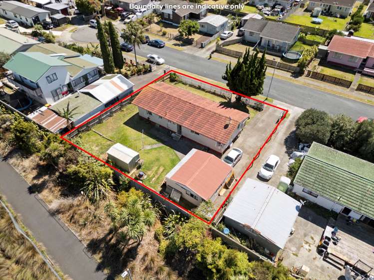 26 Vimy Place Mangere_6