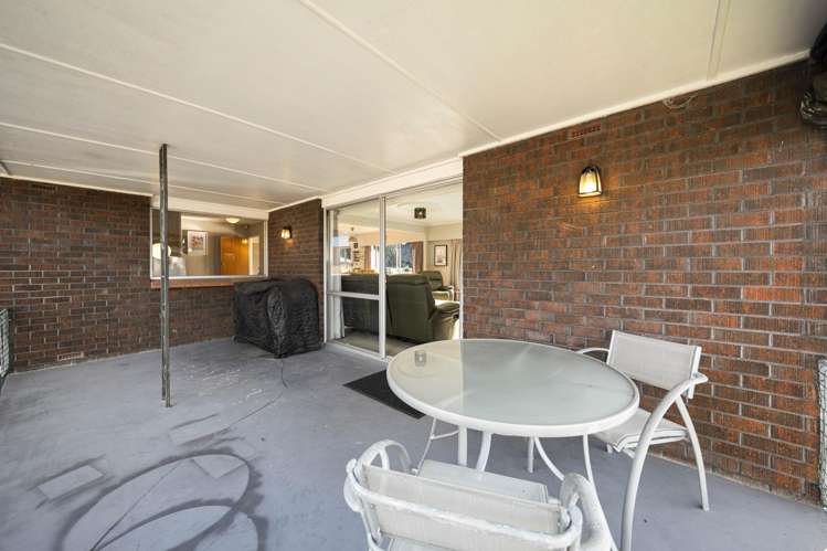 19 Lochinver Road Papatoetoe_22
