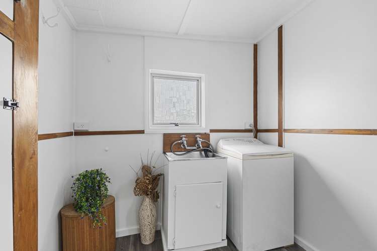 102 Centennial Avenue Waitara_12