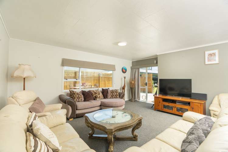 10 Te Puia Street Kamo_9