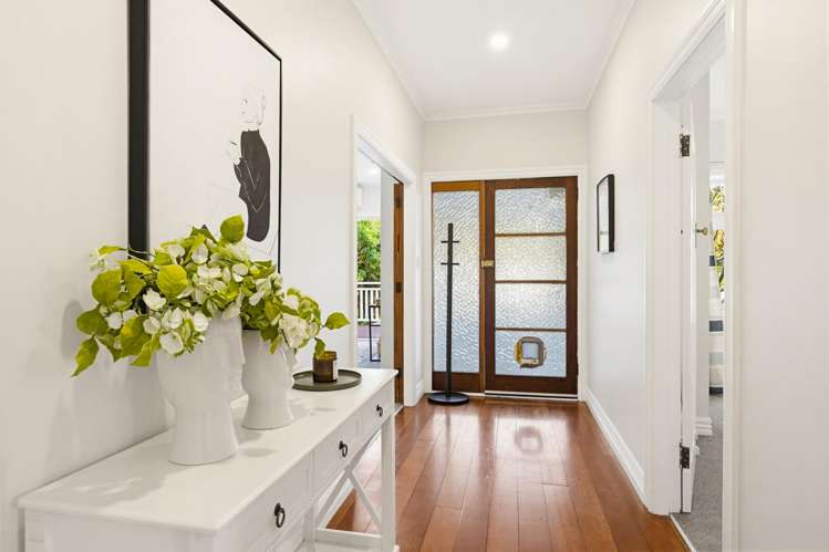 23 Rothsay Road Ngaio_15