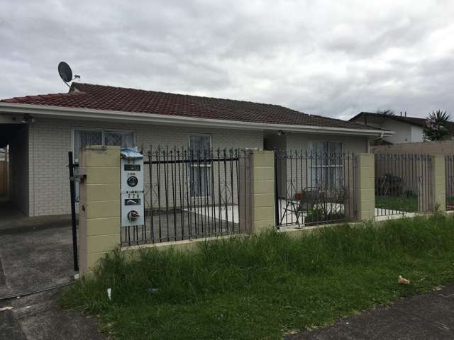 22 Chelburn Crescent Mangere East_1