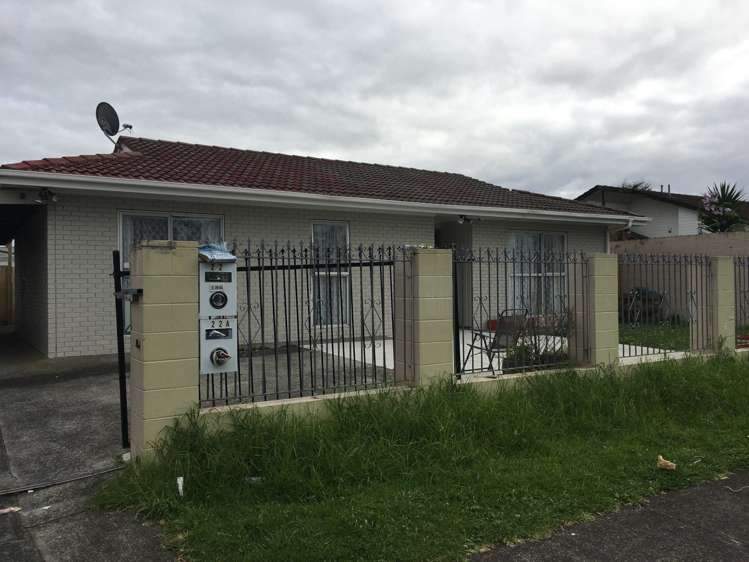22 Chelburn Crescent Mangere East_1