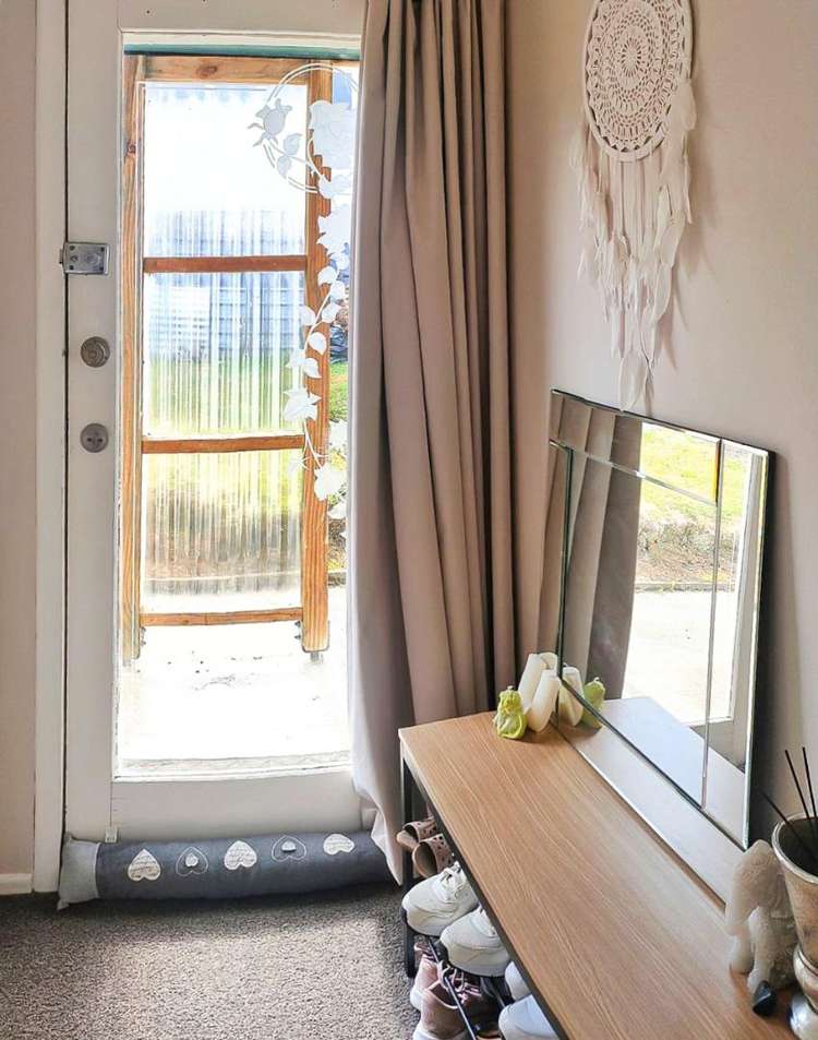 60B Glasgow Terrace 10643_11