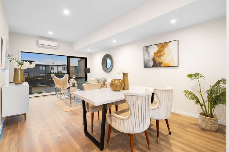 6/12 Ryburn Road Mt Wellington_8