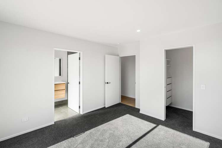 11 Tuna Street Halswell_10