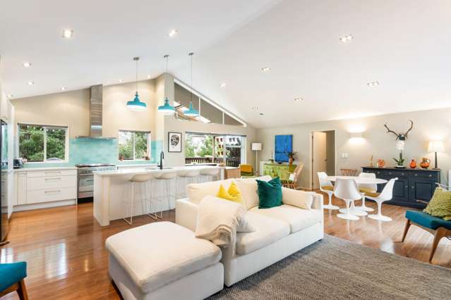 18 Primrose Lane Lucas Heights_2