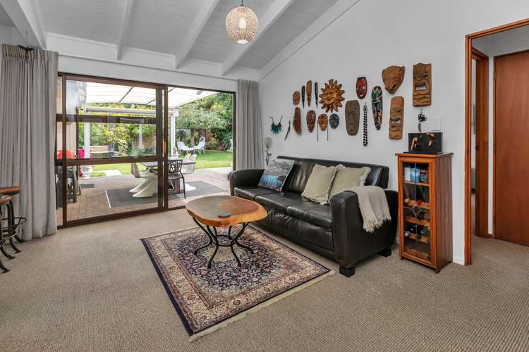 20 Augusta Place Kamo_11