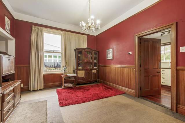 12 Warrington Street Mairehau_3