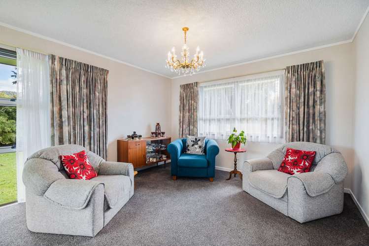 445 Maunu Road Maunu_4