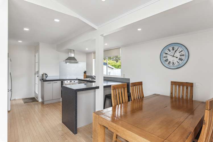 11 Hadfield Place Paraparaumu Beach_5