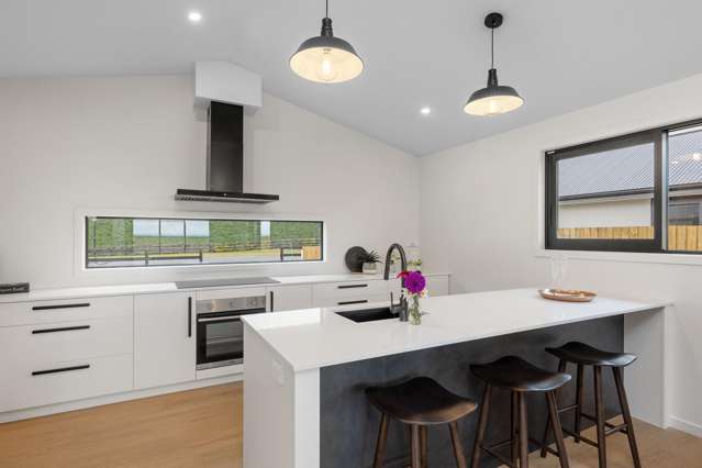 82 Kimberley Road Darfield_3