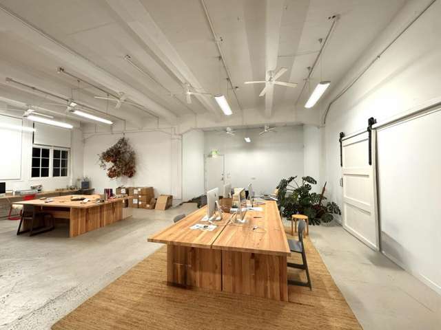 58 Surrey Crescent Grey Lynn_2