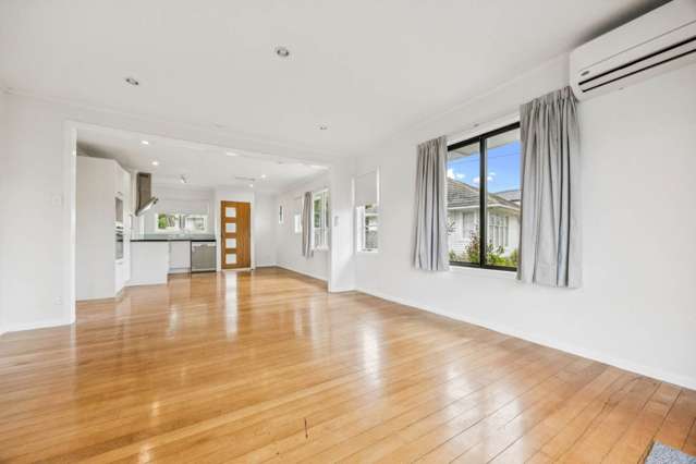 27 Smythe Road Henderson_1