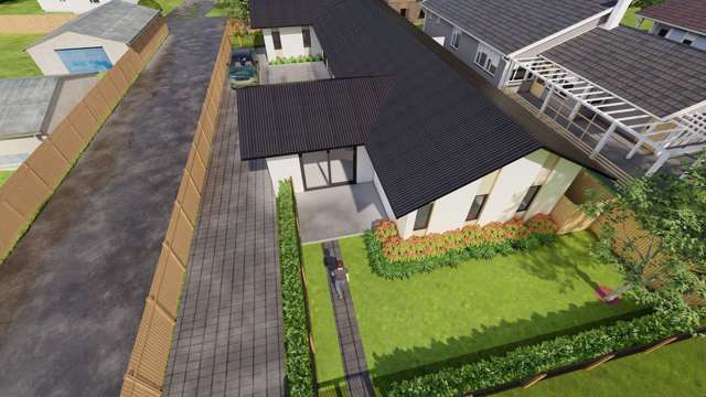 2/56 Deanwell Avenue Deanwell_4