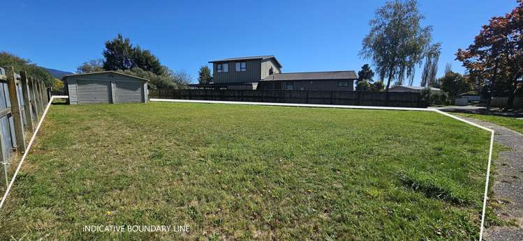 13 Papua Street Turangi_2