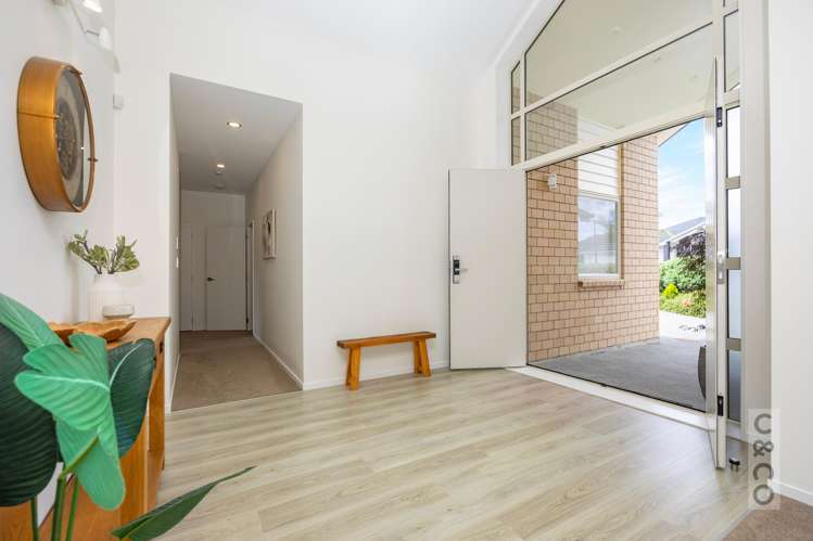 16 Fruitlands Road Kumeu_13