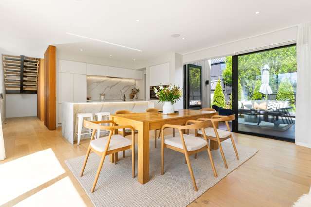 34d Glandovey Road Fendalton_3