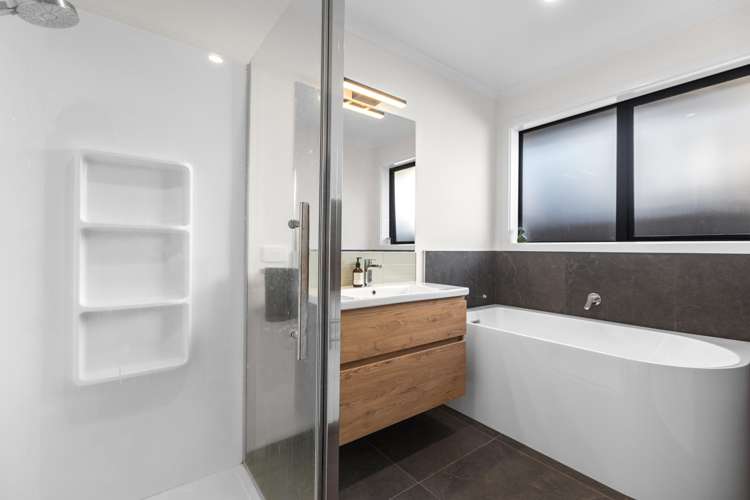 9 Flatiron Way Papamoa_19