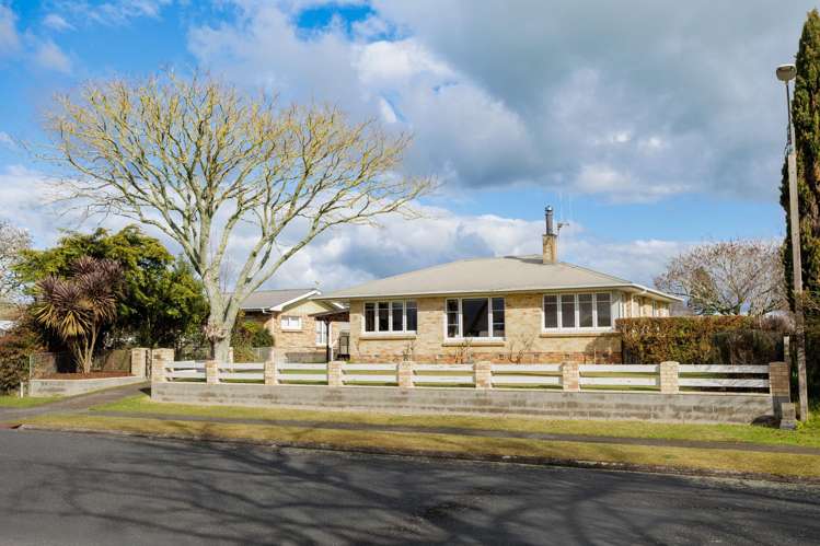 10 Sheffield Street Matamata_23