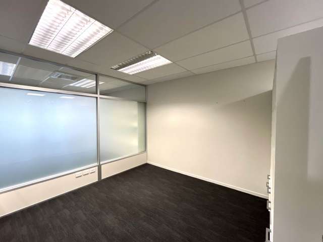 160 Jervois Road Herne Bay_3