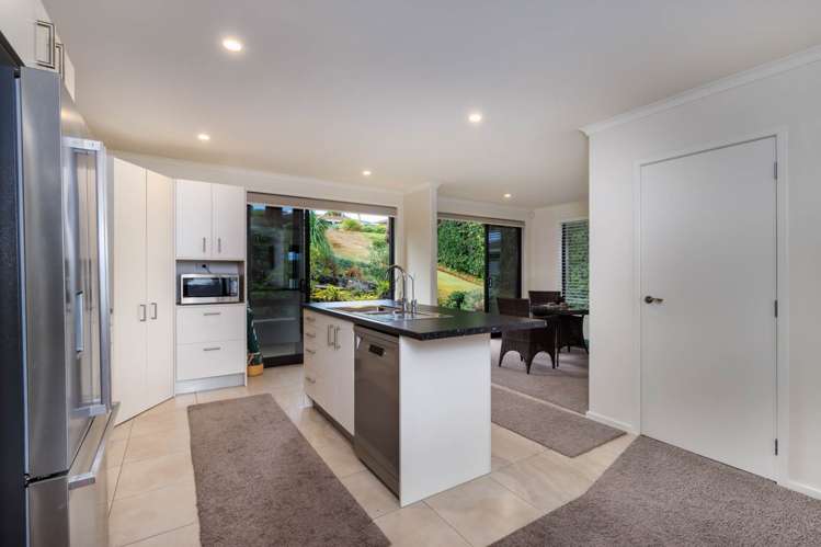 34 Rangitane Loop Road Kerikeri_7