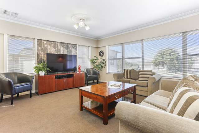 14 Glenmore Road Sunnyhills_2