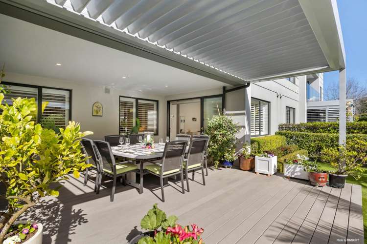 103/2a Raurenga Avenue Royal Oak_23