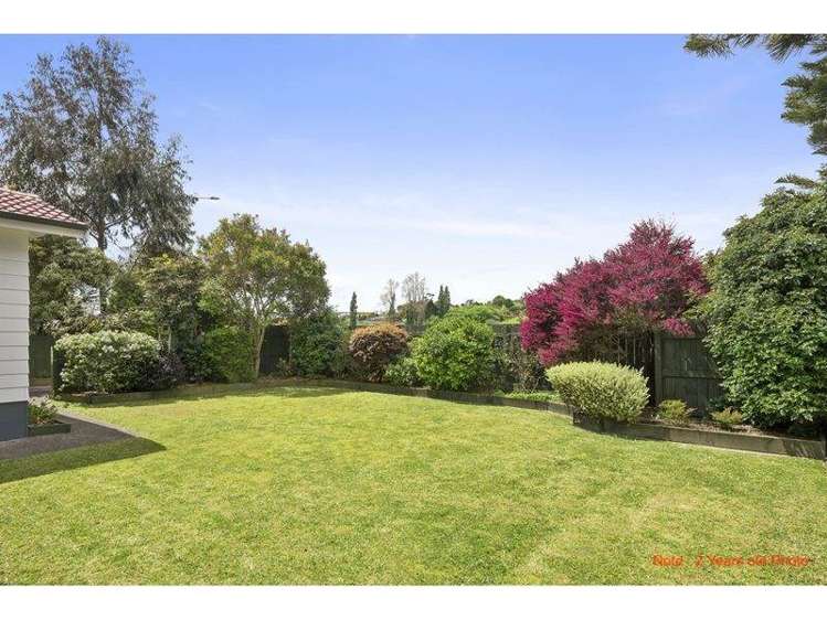 29 Dominion Road Papakura_2