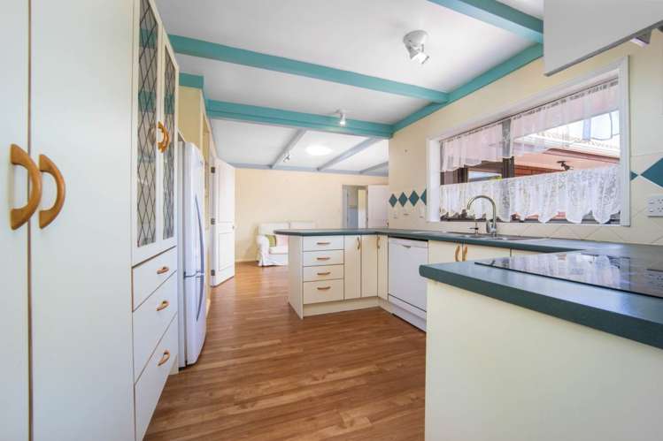 47 Pigeon Mountain Road Half Moon Bay_9