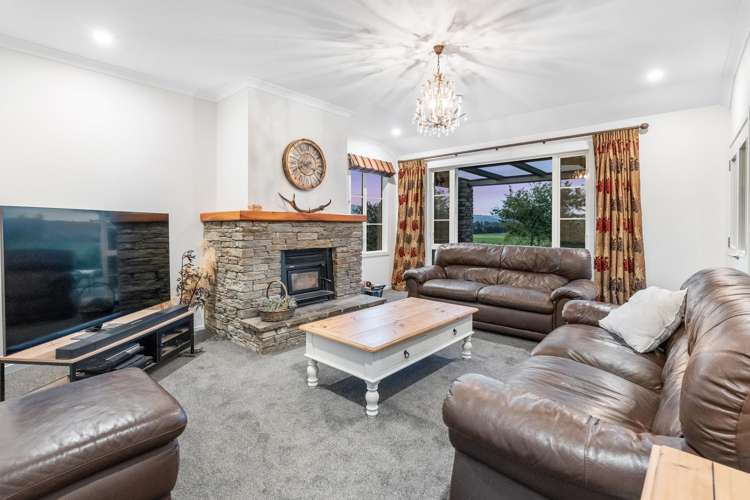 59 Riverside Road Allanton_18