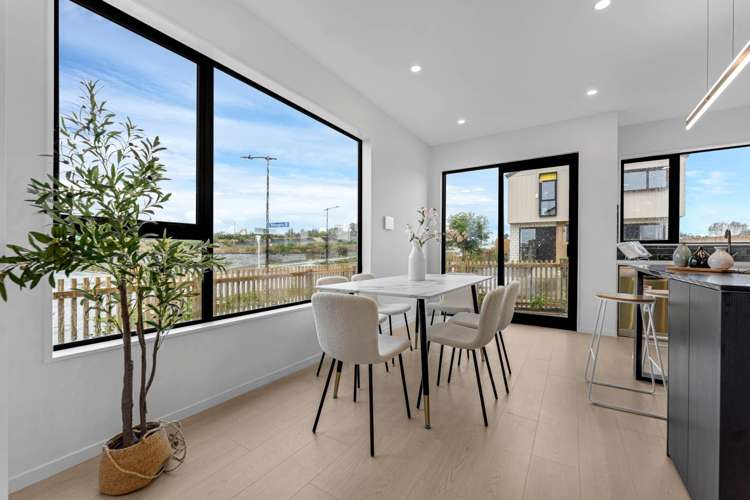 196 Henwood Road Westgate_6