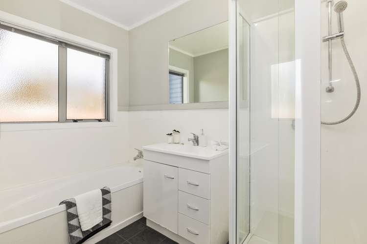 304b Oxford Terrace Avalon_9