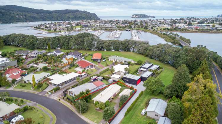105 Moana Anu Anu Avenue Whangamata_17