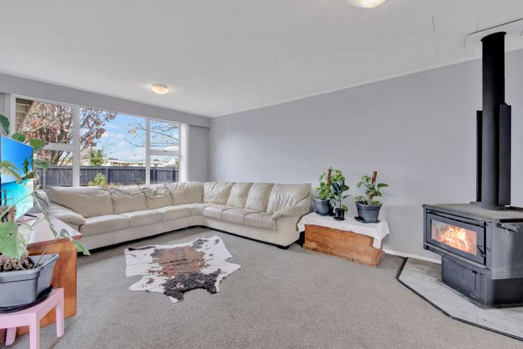 97 Percival Street Rangiora_5