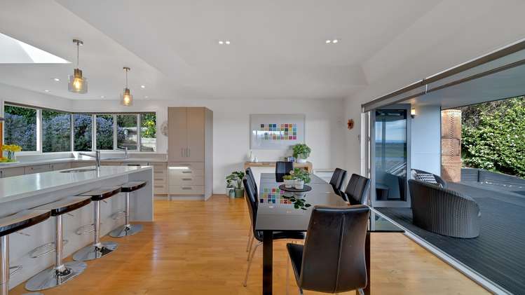 9 Ennerdale Row Westmorland_6