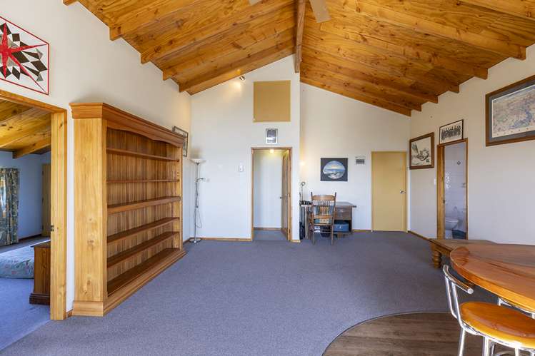 49a Kongahu Swamp Road Karamea_17