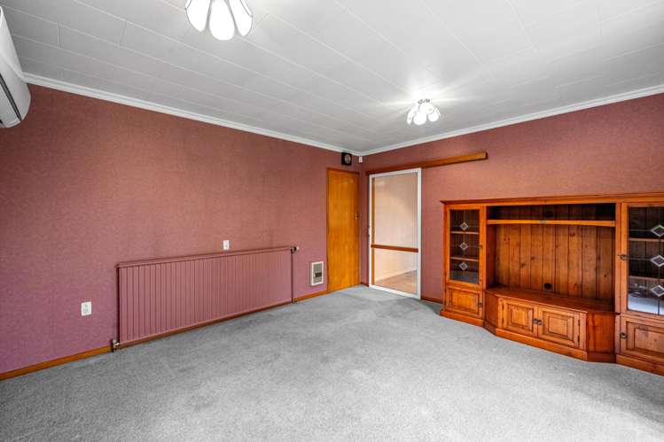 110 Waiau Crescent Kingswell_9