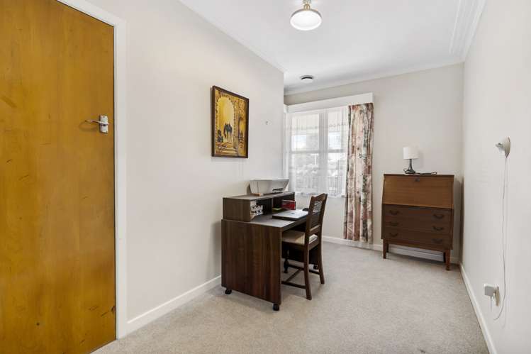 206 Te Atatu Road Te Atatu South_13