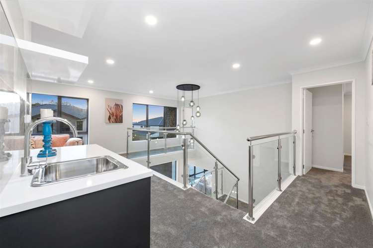 18 Tullymore Drive Flat Bush_15