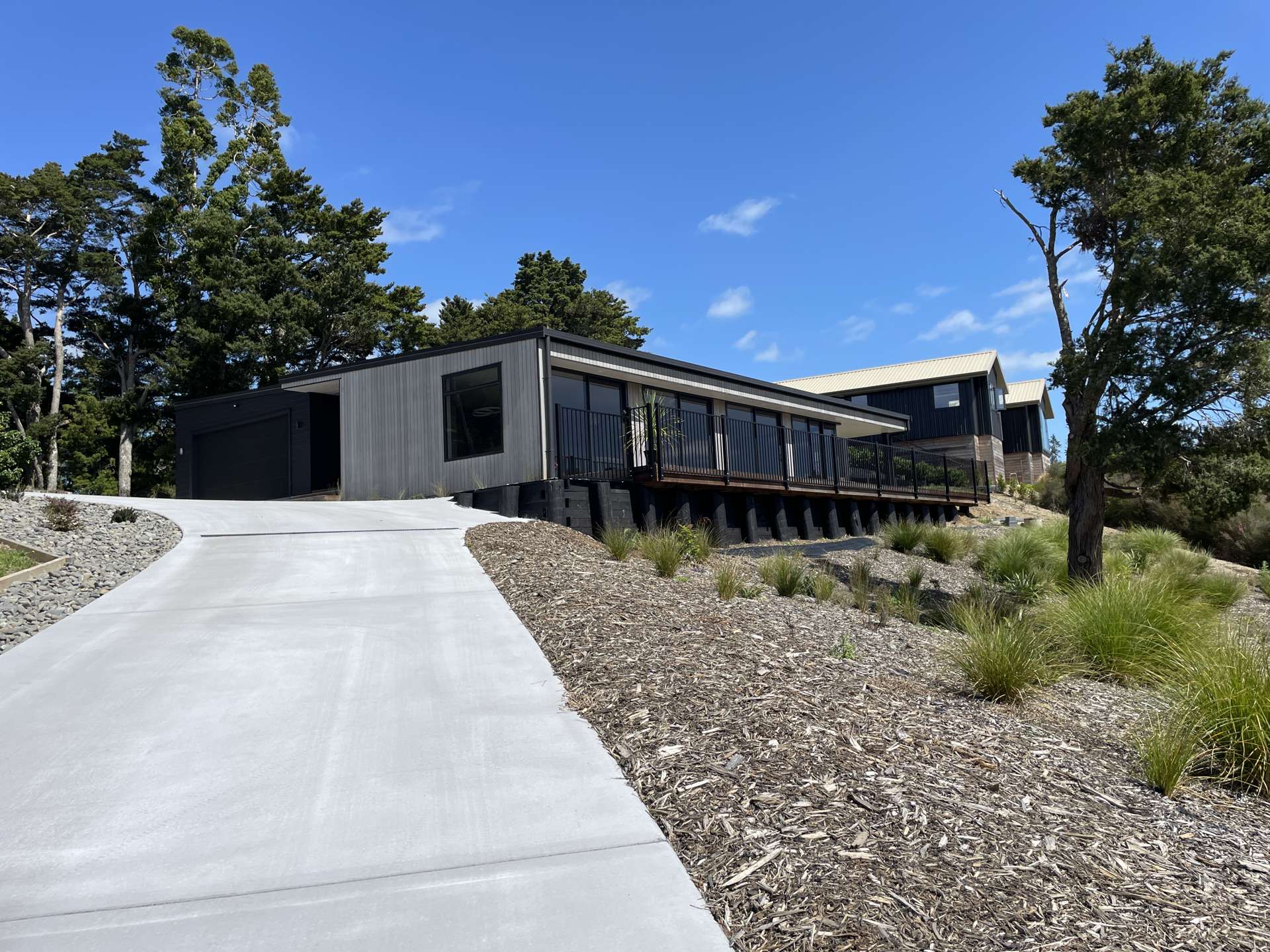 9 Fantail Lane Whareora_0