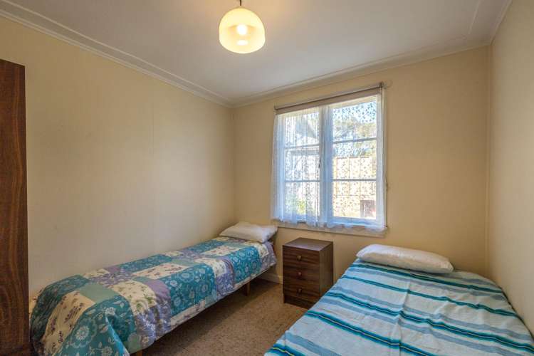 20 Hill Road Palm Beach_10