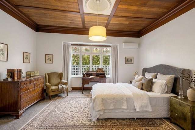 128 The Drive Epsom_2