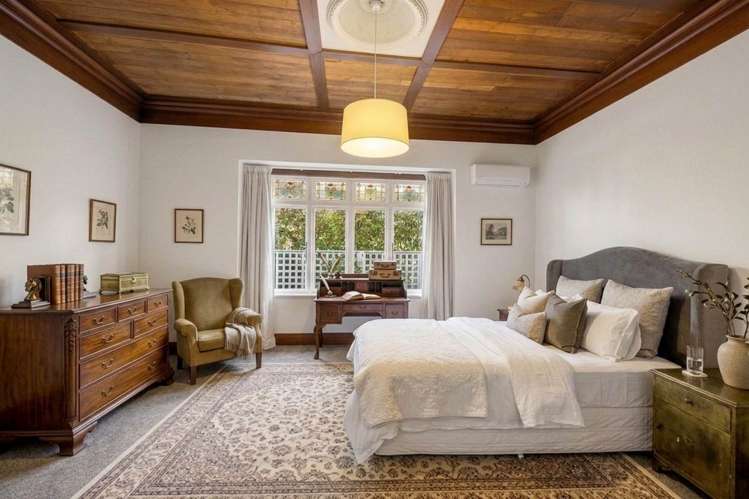 128 The Drive Epsom_2
