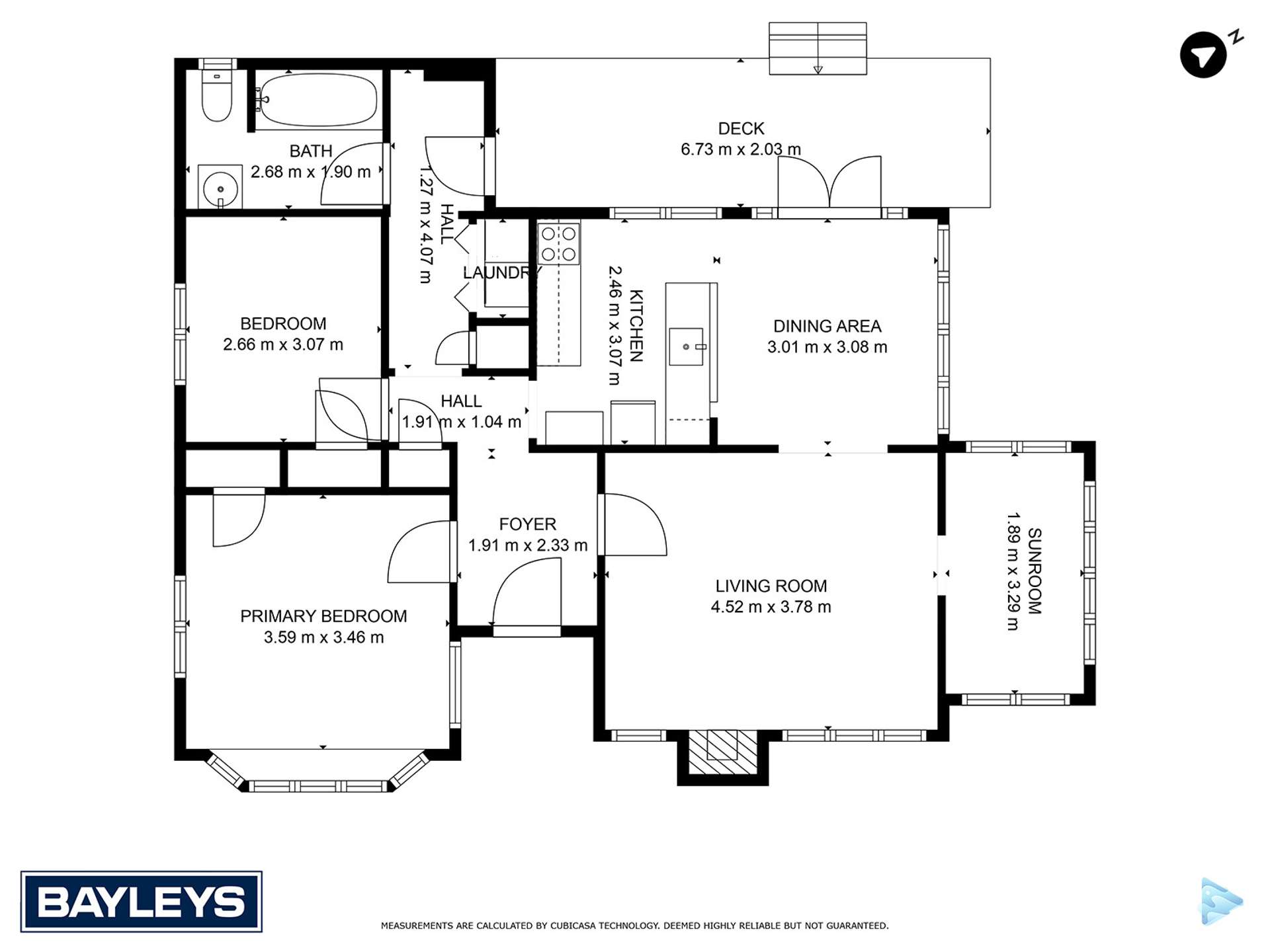 398 Point Chevalier Road Point Chevalier_0