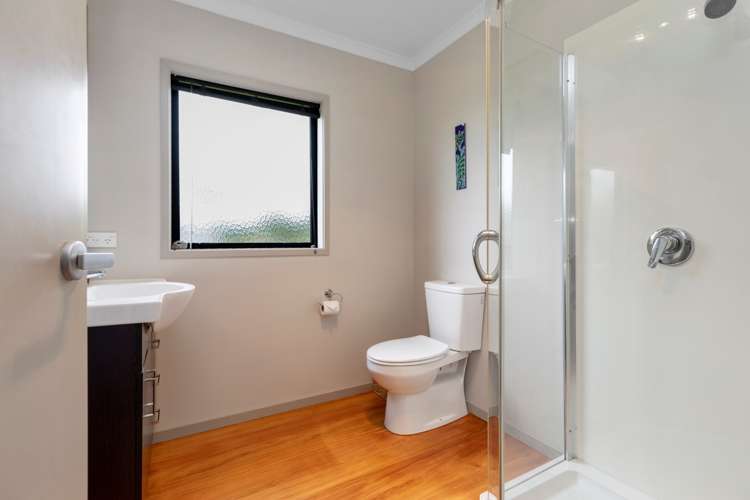 1039e Work Road Whakamarama_19