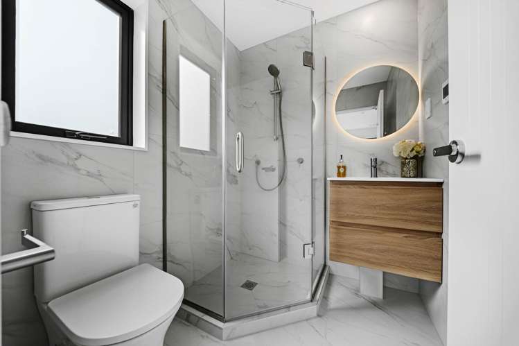 18A Mallard Place Unsworth Heights_8
