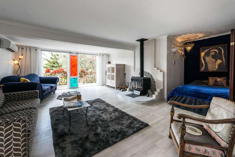 47 Frank Street Oneroa_15