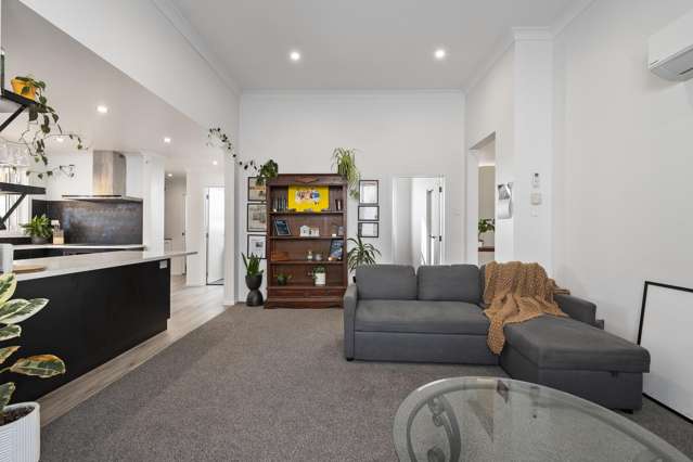 182 Kimbolton Road Feilding_2